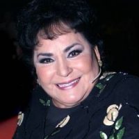 Carmen Salinas_1