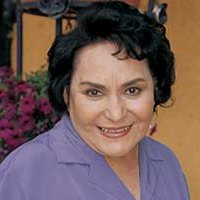 Carmen Salinas_3