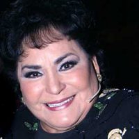 Carmen Salinas_6