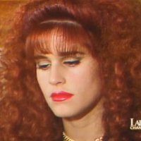 Carolina Cristancho_10