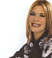 Carolina Cristancho_13