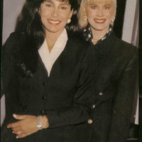 Carolina Cristancho_14