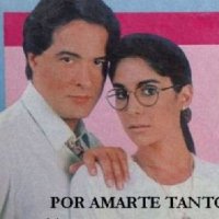 Carolina Cristancho_15