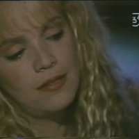 Carolina Cristancho_16