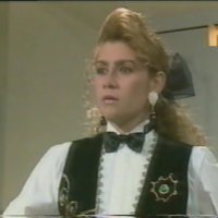 Carolina Cristancho_17