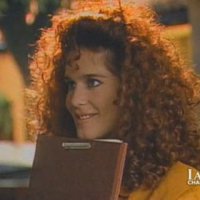 Carolina Cristancho_6