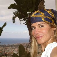 Carolina Cristancho_9