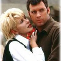 Carolina Perpetuo_11