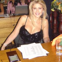 Carolina Perpetuo_12