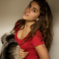 Cassandra Sanchez Navarro_1