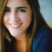 Cassandra Sanchez Navarro_1