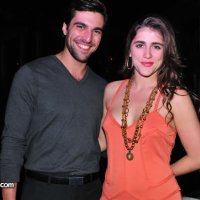 Cassandra Sanchez Navarro_2