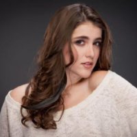 Cassandra Sanchez Navarro_3