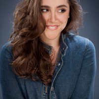 Cassandra Sanchez Navarro_3