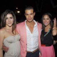 Cassandra Sanchez Navarro_3