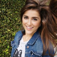 Cassandra Sanchez Navarro_4