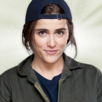 Cassandra Sanchez Navarro_4