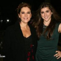 Cassandra Sanchez Navarro_5