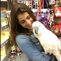 Cassandra Sanchez Navarro_5