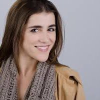 Cassandra Sanchez Navarro_6