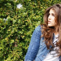 Cassandra Sanchez Navarro_6