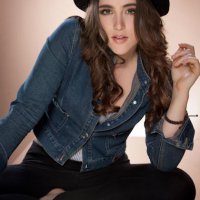 Cassandra Sanchez Navarro_7