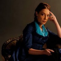 Claudia_di_Girolamo_11