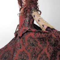 Claudia_di_Girolamo_14