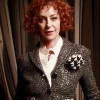 Claudia_di_Girolamo_19