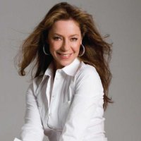 Claudia_di_Girolamo_20