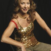 Claudia_di_Girolamo_25