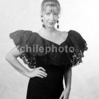 Claudia_di_Girolamo_28