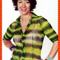 Claudia_di_Girolamo_29