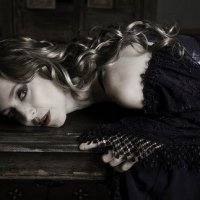 Claudia_di_Girolamo_33