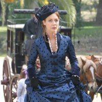 Claudia_di_Girolamo_35