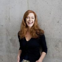 Claudia_di_Girolamo_38