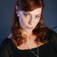 Claudia_di_Girolamo_40