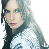 Claudia  Moreno_5