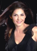 Crisol Carabal_20