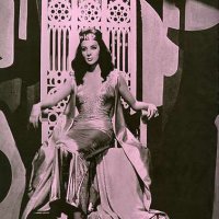  Lorena Velazquez_13