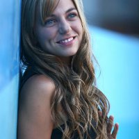 Mariana_Derderián_11