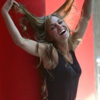 Mariana_Derderián_12