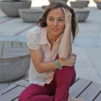 Mariana_Derderián_15