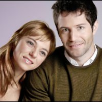 Mariana_Derderián_16