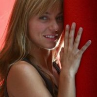 Mariana_Derderián_17