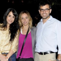 Mariana_Derderián_20