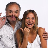 Mariana_Derderián_25