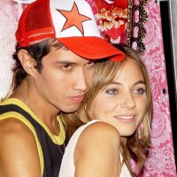 Mariana_Derderián_31