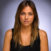 Mariana_Derderián_5