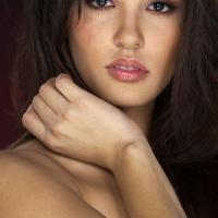 Mariana Van Rankin_23